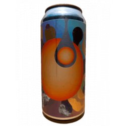 Elmeleven Space Between Stars (PULP • w. Frontaal) Elmeleven Space Between Stars (PULP • w. Frontaal)