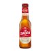 Cerveza La Sagra Botellin De 20CL 5.2%vol NR - TuCafeteria 