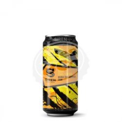 SIREN DDH Calypso 12x440LAT - Ales & Co.