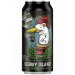 Brew Toon Scurry Island IPA 440ml 