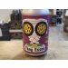 Prairie Artisan Ales  Tiny Esses 