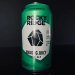 Rocky Ridge Brewing Co. Jindong Juicy: Hazy Pale, 375ml 