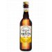 3 Monts 75CL 