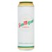 San Miguel Spanish Lager Pint Cans 24 x 568ml Case San Miguel Spanish Lager Pint Cans 24 x 568ml Case