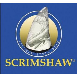 North Coast Scrimshaw