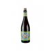 Queue de Charrue Triple 75 CL 