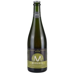 Brouwerij De Ranke Mirakel