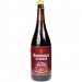 Palm Rodenbach Alexander 75cl 