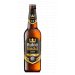 Kutna Hora - Gold 12 Pilsener 4.9% 
