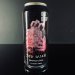 One Drop Brewing Co., You Wish - Nitro Stout, 440ml One Drop Brewing Co., You Wish - Nitro Stout, 440ml