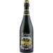 TRIPLE KARMELIET 75 CL 