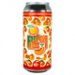 WeldWerks Peach Pie Sour Ale Can 