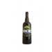 BRACINE TRIPLE 75 CL 