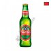 Cerveja Chinesa Tsingtao Premium Lager 330ml 