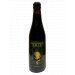 De Struise Brouwers Black Damnation VIII: S.H.I.T. De Struise Brouwers Black Damnation VIII: S.H.I.T.