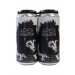 OFF COLOR APEX PREDATOR 16oz 4PK CANS 