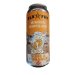 À la Fût - Mimosa Desperado - 473ml 