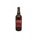 BIERE DU REUZE TRIPLE 75 CL 