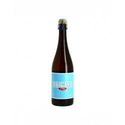 Brigand