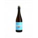BRIGAND 75 CL 