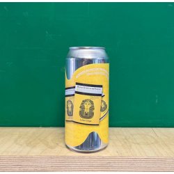 Sureshot Brewing Business Secrets of the Pharaohs