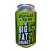 Poesiat & Kater Big Fat 5 Double IPA Poesiat & Kater Big Fat 5 Double IPA