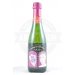 Saison de lOuvrier Violetta 2018 37,5cl 