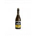 JENLAIN BLONDE 75 CL 