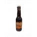 BIERE DU REUZE AMBREE 33 CL 