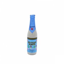 Delirium Tremens - Papadrinks