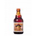 BOUCANIER RED ALE 