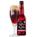 De Molen Framboos & Cheesecake Sour üveg 6% 330ml DRS 