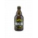 BRACINE TRIPLE 33 CL 
