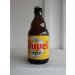 Duvel 6.66% (330ml bottle) 