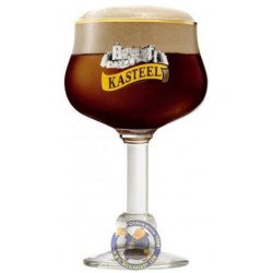 Kasteel Glass - BelgianShop