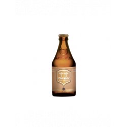 Chimay Dorée (Gold)