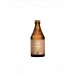 CHIMAY BLONDE DOREE 33CL 