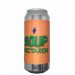 Garage Beer Co. SOUP NECTARON 