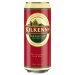Kilkenny - Draught Irish Cream Ale 4.3% ABV 500ml Can Kilkenny - Draught Irish Cream Ale 4.3% ABV 500ml Can