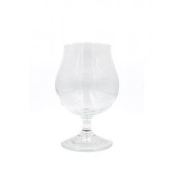 Rodinny Pivovar Zichovec - Glas 330ml - Hopping Borders