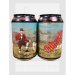 0330 Birra Puhaste Werner 5,5% vol lattina 
