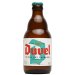 Duvel - Tripel Hop Cashmere - Foeders Duvel - Tripel Hop Cashmere - Foeders