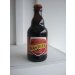 Kasteel Rouge 8% (330ml bottle) Kasteel Rouge 8% (330ml bottle)