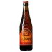 La Trappe  Bockbier  33 cl.  Bock 