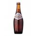 ORVAL TRAPPIST BELGIAN ALE 11oz SINGLE BOTTLE 
