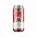 Vault City APPLE RHUBARB MAPLE PECAN 440ml can Best Before 29.03.2025 Vault City APPLE RHUBARB MAPLE PECAN 440ml can Best Before 29.03.2025