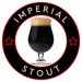KIT IMPERIAL STOUT 20 LITROS 