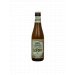 LEFORT TRIPLE 33 CL 