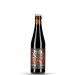 Pinta Risfactor Vanilla and Cinnamon  11% vol. 0.33l 