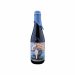 Thin Man Enrico Palazzo 14.6% 47cl Thin Man Enrico Palazzo 14.6% 47cl